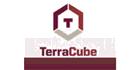 TerraCube, Ottawa, ON opening hours