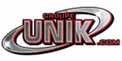 Le Groupe Unik Béton, L'Assomption, QC opening hours