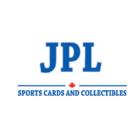 JPL Sports Cards And Collectibles, Burlington, ON opening hours