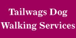 Tailwags Dog Walking Services, Etobicoke, ON opening hours