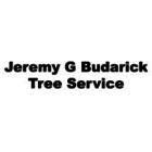 Jeremy G Budarick Tree Service, Boulter, ON opening hours