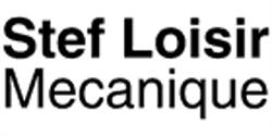 Stef Loisir Mecanique, Falardeau, QC opening hours
