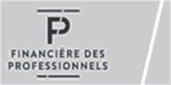 Financière des Professionnels, Québec, QC opening hours