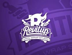 Revitup Vinyl Wrap, Markham, ON opening hours