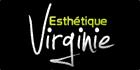À l'Esthétique Virginie, Drummondville, QC opening hours