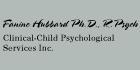 Dr. Janine Hubbard Clinical Child Psychological, St. John's, NL opening hours