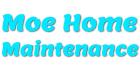 Moe Home Maintenance Corp, Canmore, AB opening hours