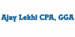 Ajay Lekhi CPA CGA, Mississauga, ON opening hours