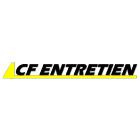 CF Entretien Inc, Chute-aux-Outardes, QC opening hours
