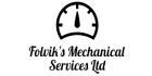 Folvik's Mechanical Services Ltd, Eckville, AB opening hours