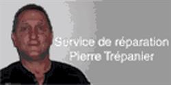 Service de Réparation Pierre Trepanier, Sherbrooke, QC opening hours