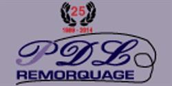 PDL Remorquage Inc, La Prairie, QC opening hours