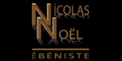 Nicolas Noël Ebéniste, Sainte-Marthe-sur-le-Lac, QC opening hours