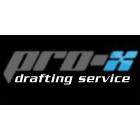 Pro-X Drafting Service, Kamloops, BC opening hours