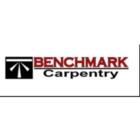 Benchmark Carpentry, Arthur, ON opening hours