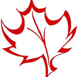 Flitch & Burl Custom Woodworks, Whitehorse, YT opening hours