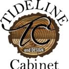 Tide Line Cabinet and Design, Campbell River, BC opening hours