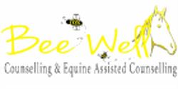 Bee Well Counselling & Equine Assisted Counselling, Brooks, AB opening hours