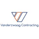 Vanderzwaag Contracting, Douglas, ON opening hours