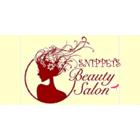 Snippets Beauty Salon, Yellowknife, NT opening hours