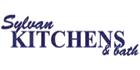 Sylvan Kitchens & Bath, Dashwood, ON opening hours