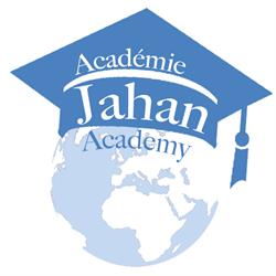 Jahan Academy - Académie Jahan, Laval, QC opening hours