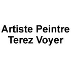 Artiste Peintre Terez Voyer, Dolbeau-Mistassini, QC opening hours
