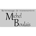 Remontage de transmission Michel Boulais, Rawdon, QC opening hours