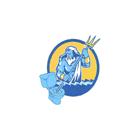 Poseidon Plumbing Ltd, Ladysmith, BC opening hours