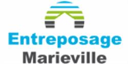Entreposage Marieville, opening hours