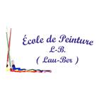 Cours de Peinture (Lau-Ber), Blainville, QC opening hours