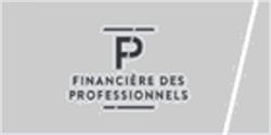 Financière des professionnels, Brossard, QC opening hours