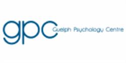 Guelph Psychology Centre, opening hours
