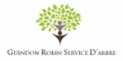 Guindon Robin Emondage Abattage, Saint-André-Avellin, QC opening hours