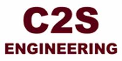 C2S Engineering Inc, Chelmsford, ON opening hours