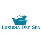 Luxuria Pet Spa, Okotoks, AB opening hours