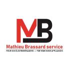 Mathieu Brassard Service, Saint-Jean-sur-Richelieu, QC opening hours