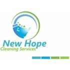 New Hope Cleaning Services, North York, ON opening hours