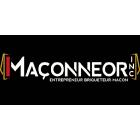 Maçonneor inc, Québec, QC opening hours