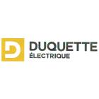 Duquette Électrique, Marieville, QC opening hours