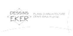 Dessins Eker, Sherbrooke, QC opening hours