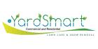 Be Yard Smart Inc, Medicine Hat, AB opening hours