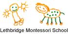 Lethbridge Montessori School, opening hours