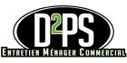 D2PS Nettoyage Commercial, Drummondville, QC opening hours