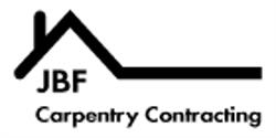 JBF Carpentry Contracting, Pictou, NS opening hours