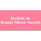 Institut de Beauté Misen-Sascils, Saint-Jérôme, QC opening hours