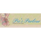 Pic's Parlour, Dundas, ON opening hours