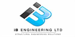 IB Engineering Ltd, Edmonton, AB opening hours