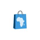 Made by Africans, Grande Prairie, AB opening hours
