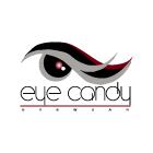 Eye Candy, Barrie, ON opening hours